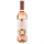 Dúzsi Kékfrankos Rosé 0,75l-DRS
