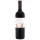 Dúzsi Szekszárdi Merlot 0,75l-DRS