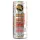 HELL energ.Zero White peach 0,25l DRS