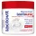 Lactovit mousse cream 400ml Lactourea
