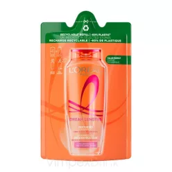 Elseve sampon ut 250ml Dream Long