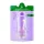Elseve sampon ut 250ml Hydra Hyaluronic