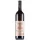 Bock Villányi Vörös Cuvée"Ruby"0,75l-DRS
