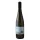 SAJGO Tokaji Furmint száraz 0,75L DRS