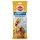 PEDIGREE Denta Stix 7db Mono L 270g
