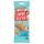 FROLIC Smiley Sticks 175g