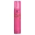 Lucien L. Női Deo 75ml Passion