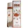 Star Nature Edp Kókusz 70ml
