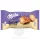 MILKA CROISSANT VANILLA 50g /16/