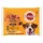 Pedigree 4pack marh&bár,pulyk&rép400g