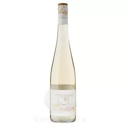 VARGA Aranym.Friss Olaszriz. 0,75L DRS