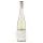 VARGA Aranym.Friss Olaszriz. 0,75L DRS