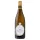 Juhász Egri Chardonnay 0,75L DRS