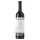 Takler Szekszárdi Merlot 0,75l-DRS