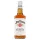 HEI Jim Beam Whiskey 0,7l 40% DRS