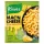 Knorr alap 33g Mac&Cheese