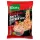 Knorr snacky 73g csípős csirkés inst.tészt.