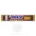 Snickers Creamy Smooth Peanu Trio54,75g