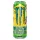 COCA Monster Rio Punch 0,5l DOB DRS