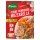 Knorr tésztás készétel 181g Par.mozz.