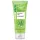 Aloe Vera Organic Frissítő tus. 250ml