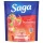 SAGA gyüm.tea 20 filt. Eper 34g