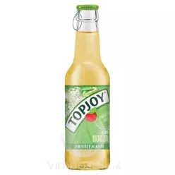 Topjoy Alma-Bodza 20% 0,25l PAL-DRS