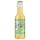 Topjoy Alma-Bodza 20% 0,25l PAL-DRS