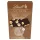 Lindt Nuxor Dark 150g