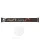 Lindt Lindor Stick Dark 37g