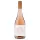 HILLTOP Kam.Pr.Pin.Noir Rosé 0,75L DRS