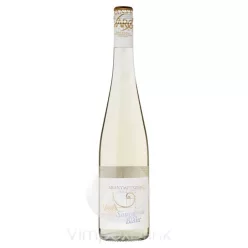 VARGA Aranym.Friss Sauv.Blanc 0,75L DRS