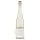 VARGA Aranym.Friss Sauv.Blanc 0,75L DRS
