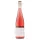 VARGA Aranymetszés Friss Rosé 0,75L DRS