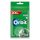 Orbit Spearmint XXL Bag 36 db drazsé 50g