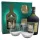 Diplomatico ReserEX0,7l 40%+2pohDRS
