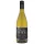Maul Blonde fehér Franc 0,75l-DRS