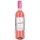 Maul Servus Rosé 0,75l DRS