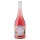 Ostoros HUGO Eper 0,75l - DRS