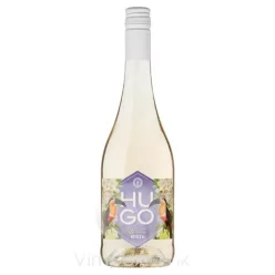 Ostoros HUGO Bodza 0,75l - DRS