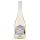 Ostoros HUGO Bodza 0,75l - DRS