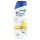 Head&Should. sampon 250ml Citrus Fresh