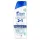 Head&Should. sampon 250ml 2in1 Classic