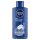 Nivea testápoló 400ml MEN Cool Kick
