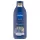 Nivea testápoló tej 400ml Q10+C vitamin