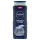 Nivea Men tusfürdő 500ml Protect & Care