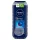 Nivea Men tusfürdő 250ml Total Relax