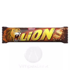 Nestlé Lion 42g /24/