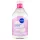 Nivea micellás víz 400ml Gy. Ápoló Sz.B.