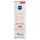 Nivea arckrém 40ml Lum.630. Nap. FF50